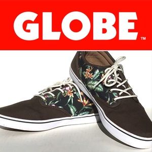 size 15 mens skate shoes